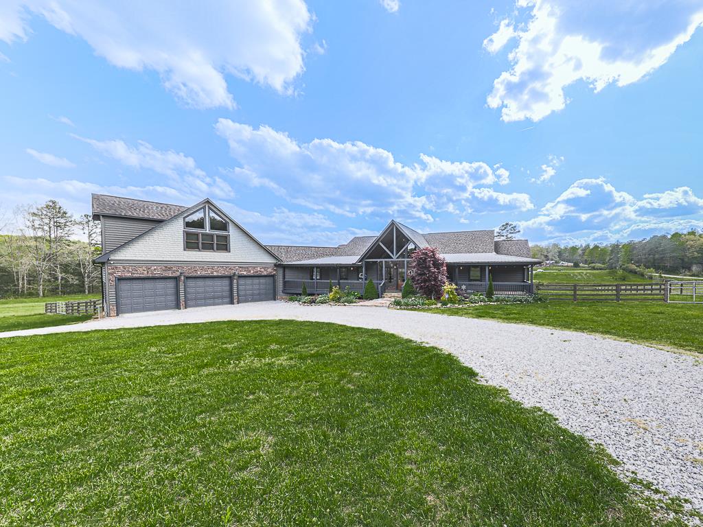 42 Lone Pine Drive Property Photo 45
