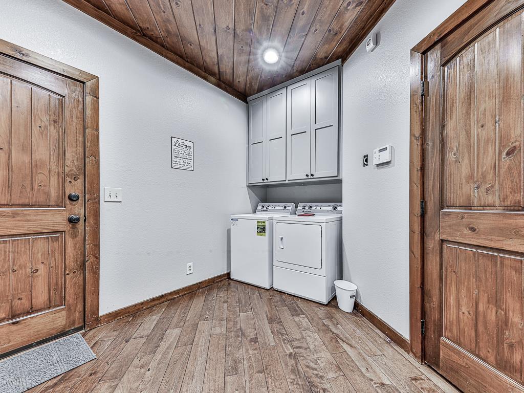 42 Lone Pine Drive Property Photo 46