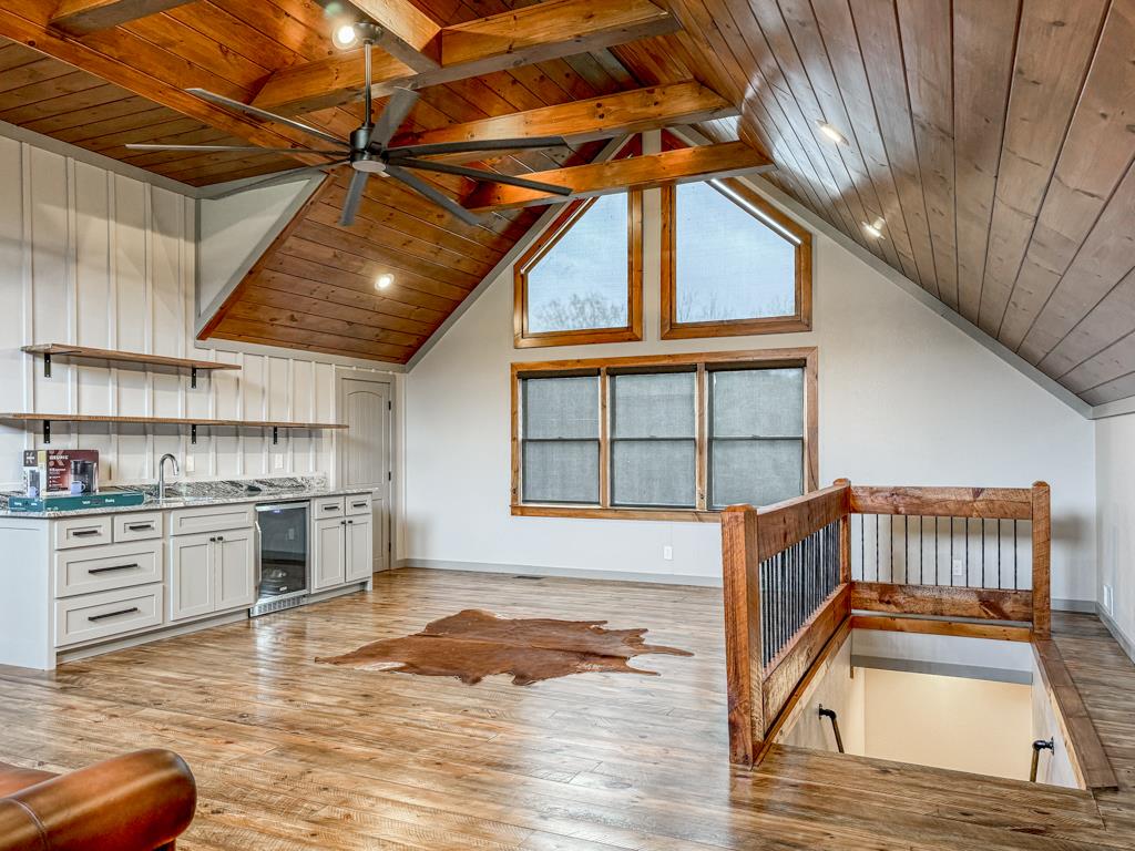42 Lone Pine Drive Property Photo 48