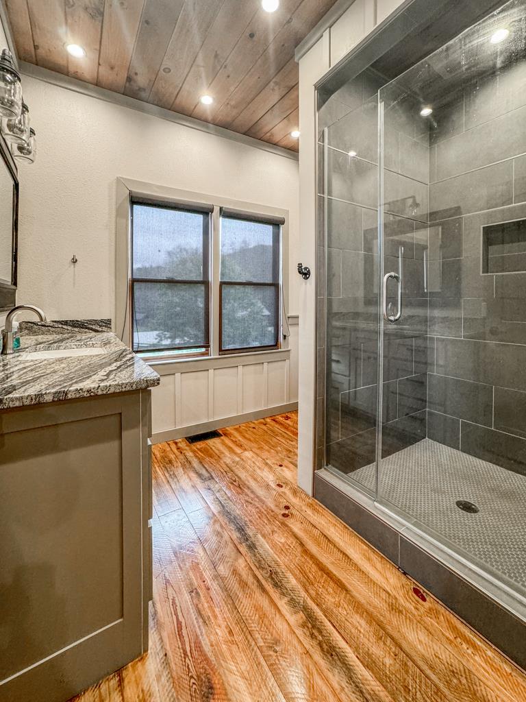 42 Lone Pine Drive Property Photo 51