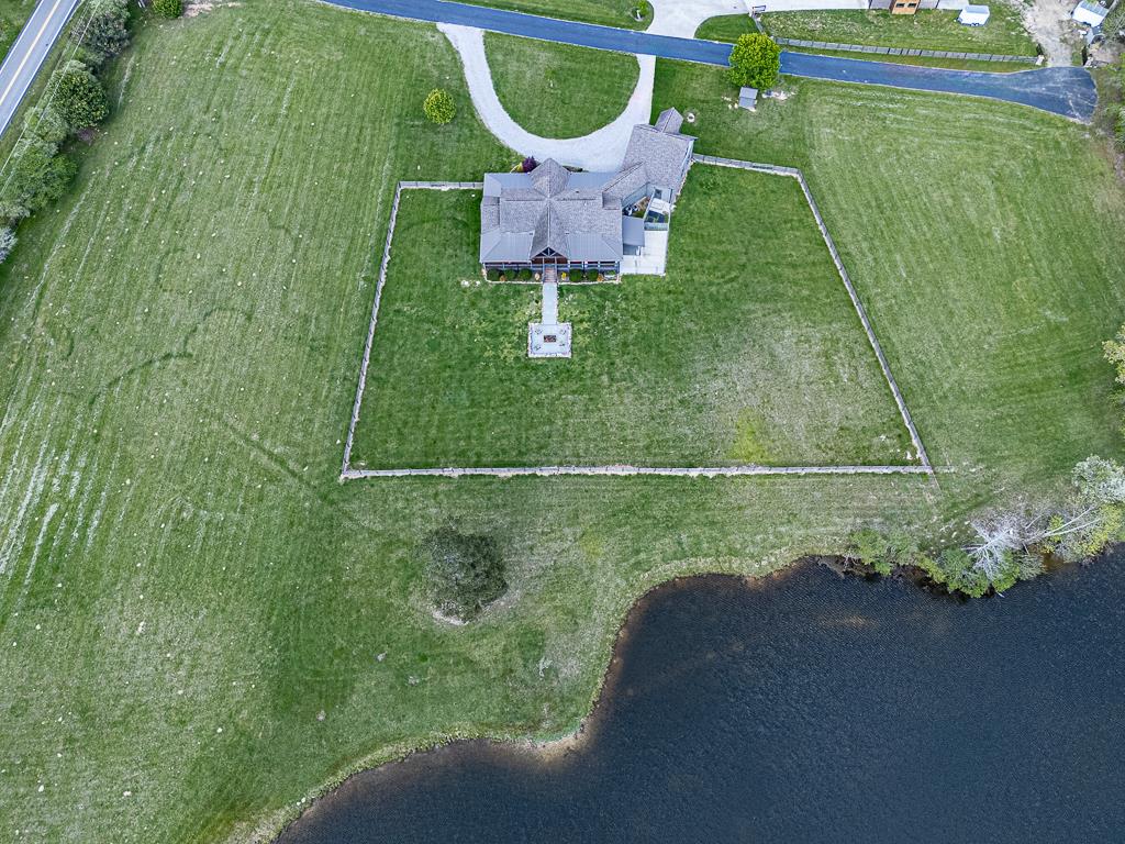 42 Lone Pine Drive Property Photo 60
