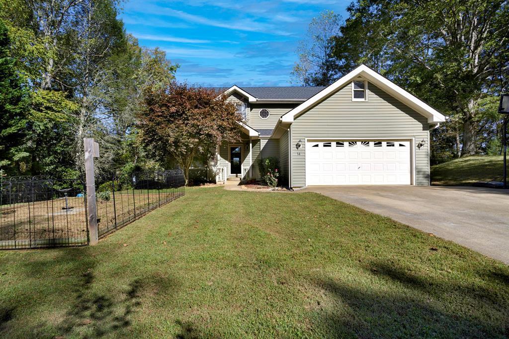 14 Rivendell Drive Property Photo 1