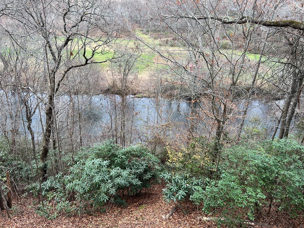 14 Rivendell Drive Property Photo 7