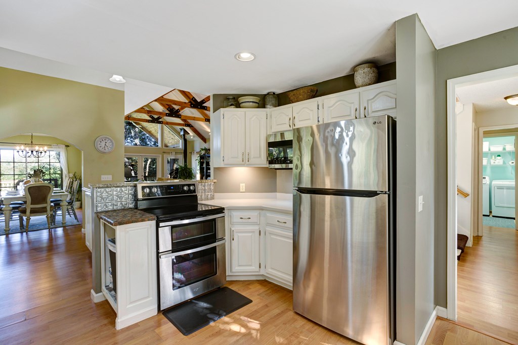 14 Rivendell Drive Property Photo 13