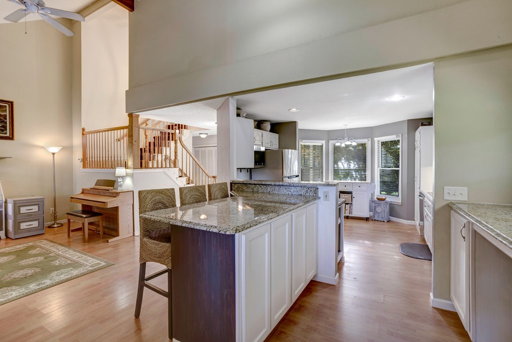 14 Rivendell Drive Property Photo 14