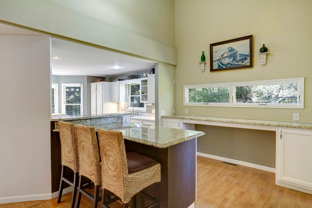 14 Rivendell Drive Property Photo 15