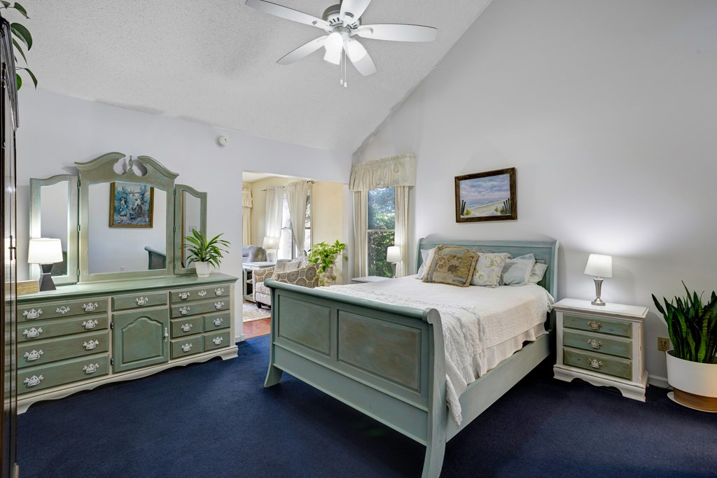14 Rivendell Drive Property Photo 16