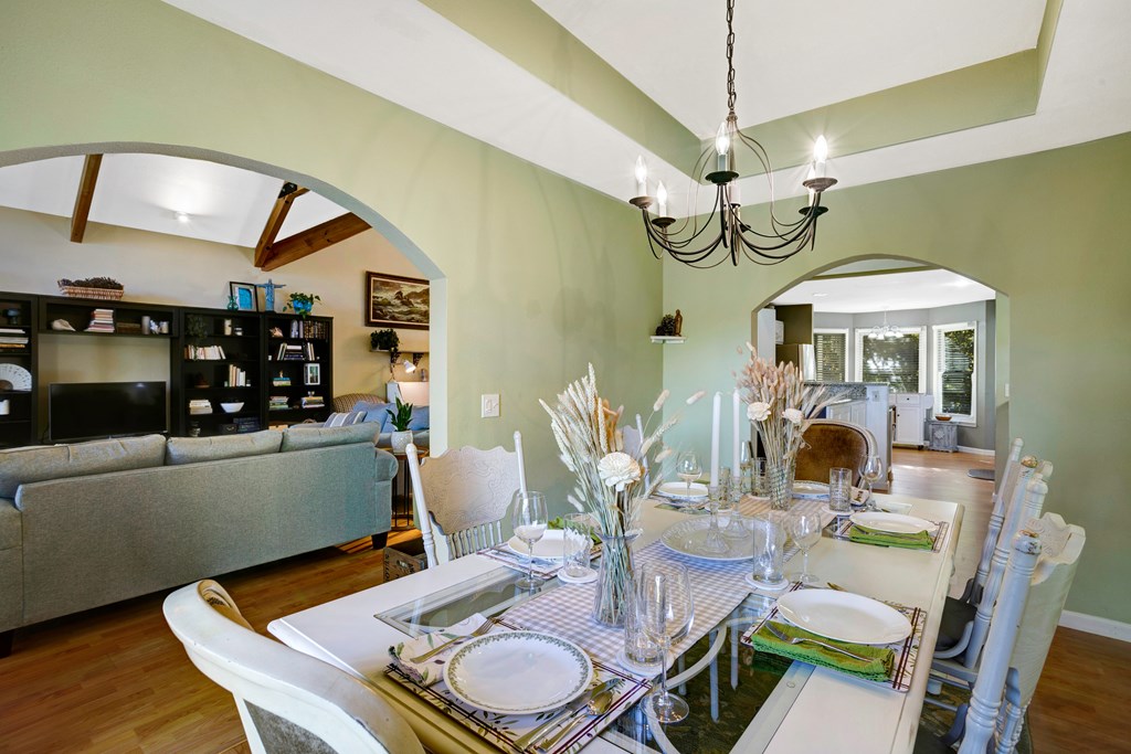 14 Rivendell Drive Property Photo 17