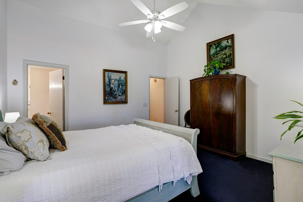 14 Rivendell Drive Property Photo 17