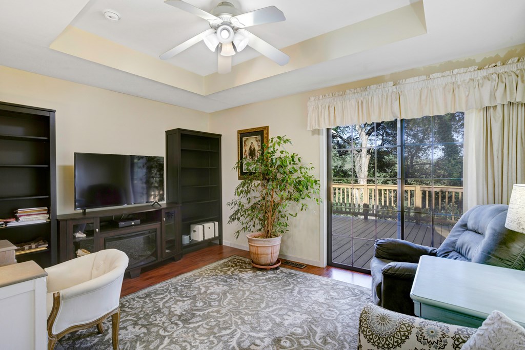 14 Rivendell Drive Property Photo 18