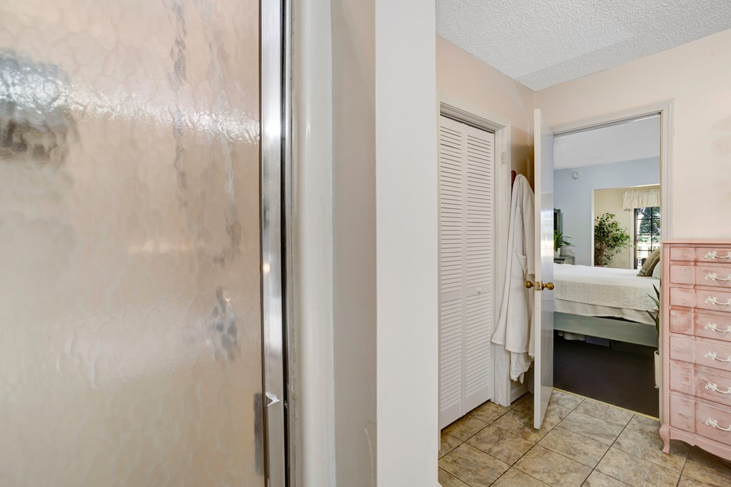 14 Rivendell Drive Property Photo 20