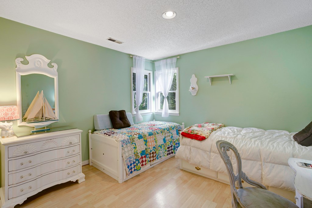 14 Rivendell Drive Property Photo 21