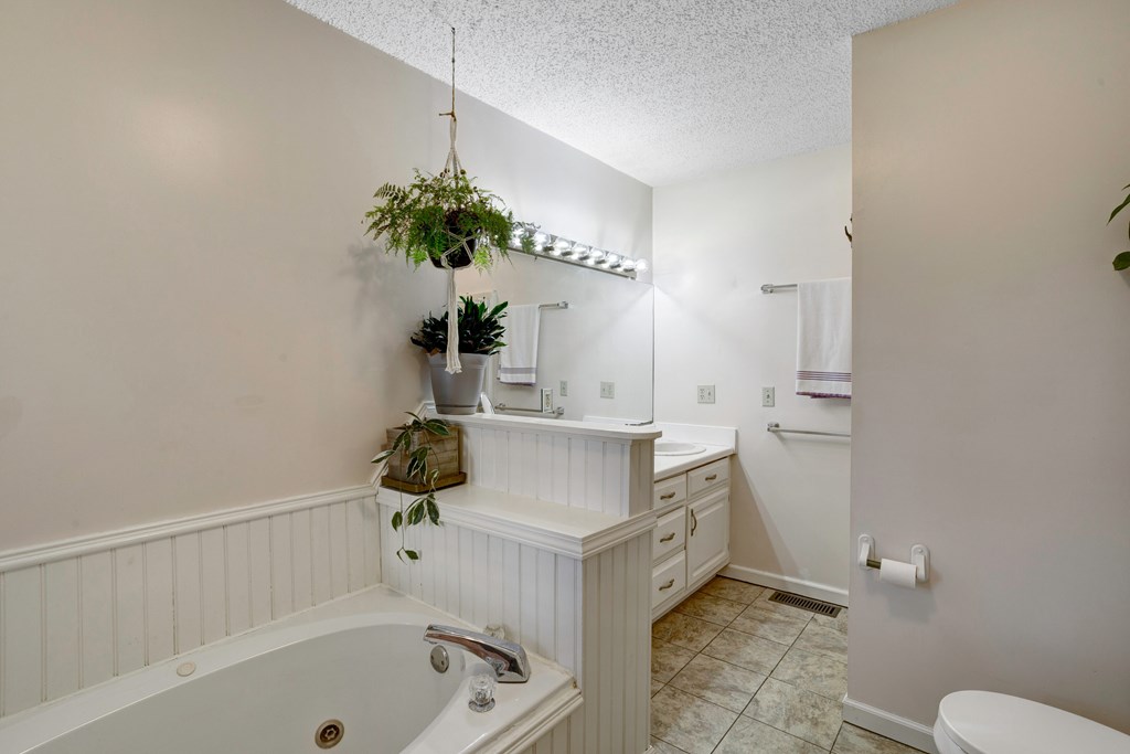 14 Rivendell Drive Property Photo 22