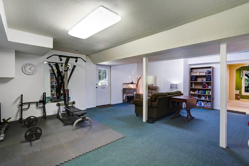14 Rivendell Drive Property Photo 22
