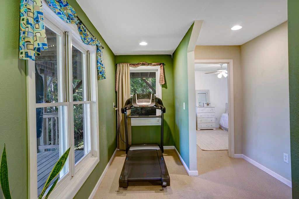 14 Rivendell Drive Property Photo 24