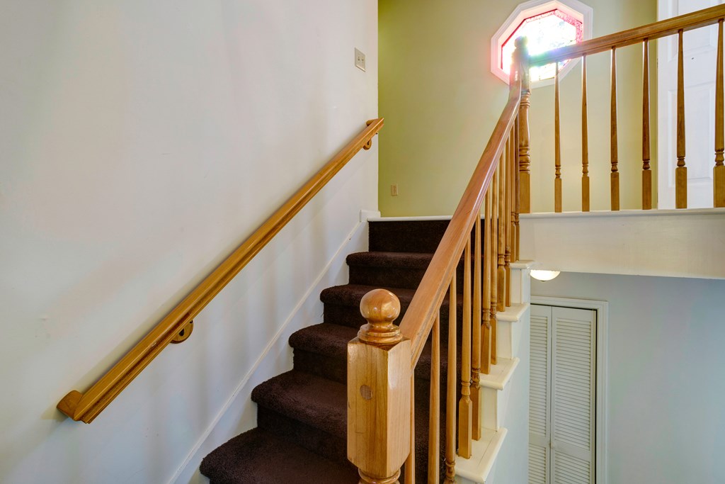 14 Rivendell Drive Property Photo 27