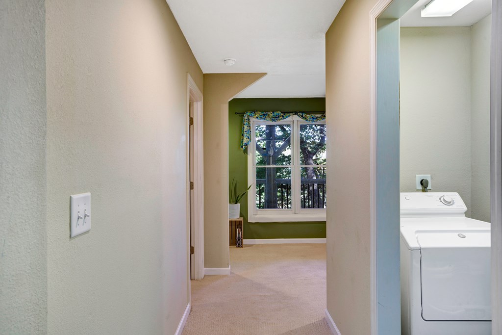 14 Rivendell Drive Property Photo 28