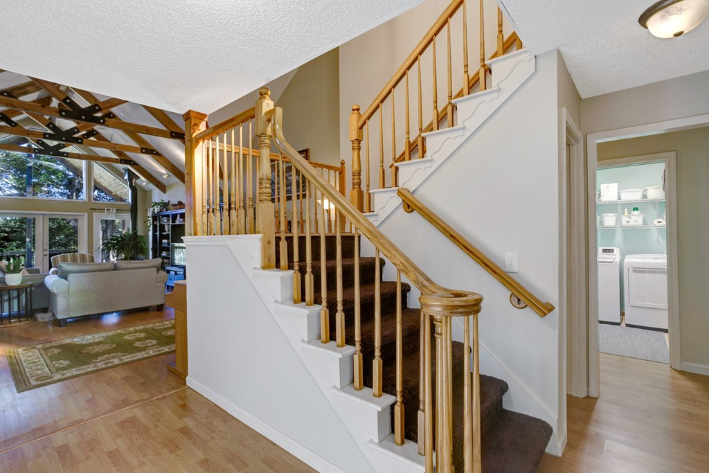 14 Rivendell Drive Property Photo 29
