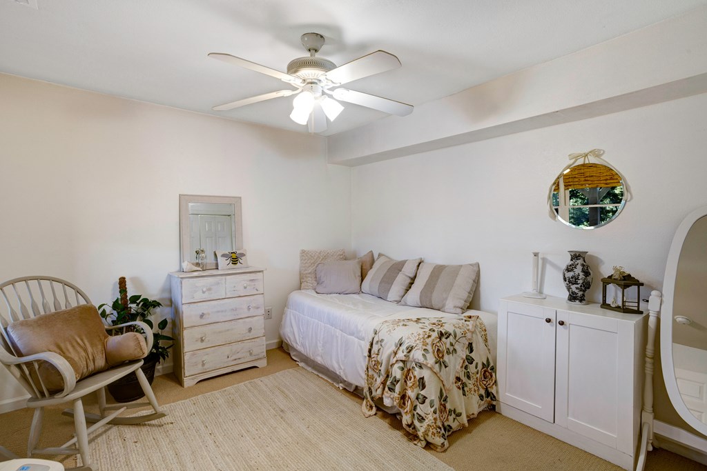 14 Rivendell Drive Property Photo 31