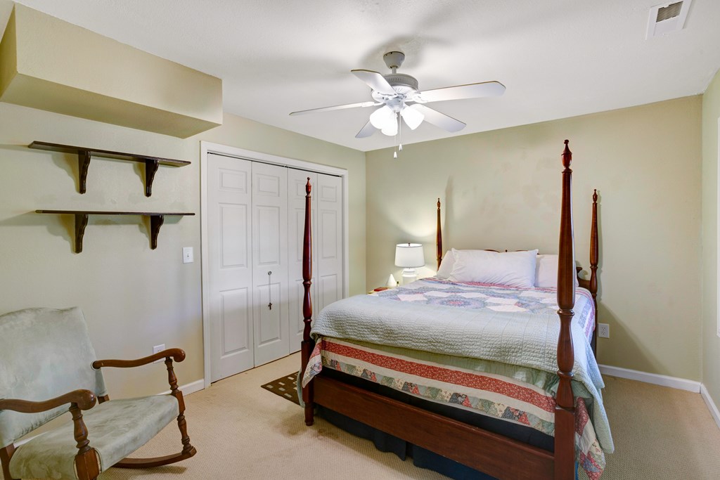 14 Rivendell Drive Property Photo 33