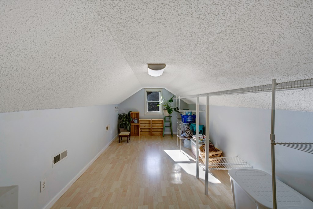 14 Rivendell Drive Property Photo 35