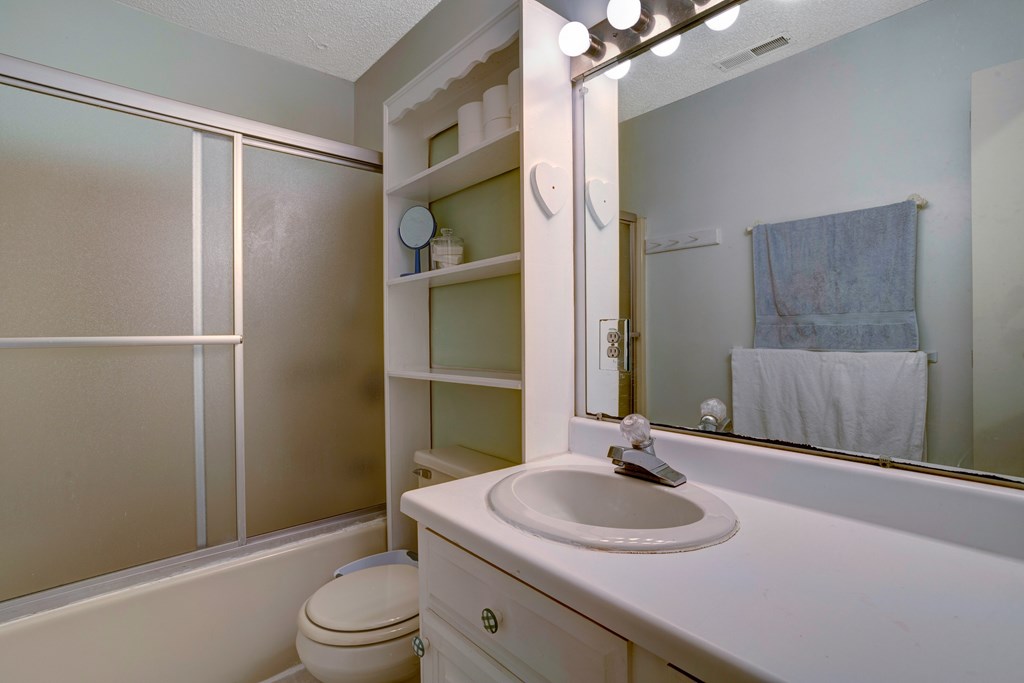 14 Rivendell Drive Property Photo 36