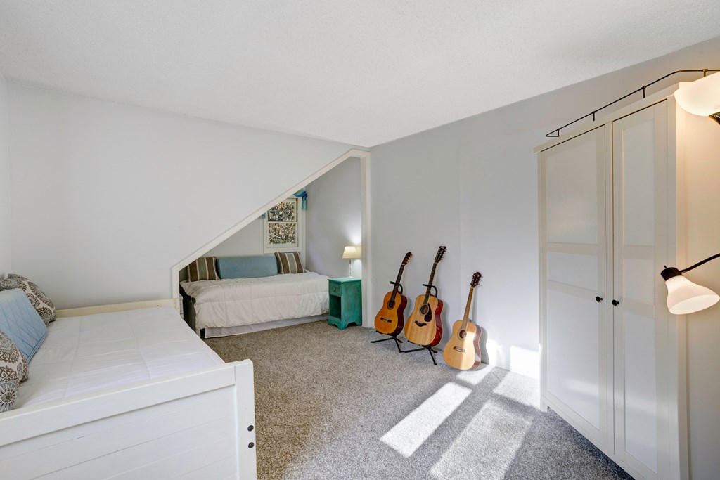 14 Rivendell Drive Property Photo 37