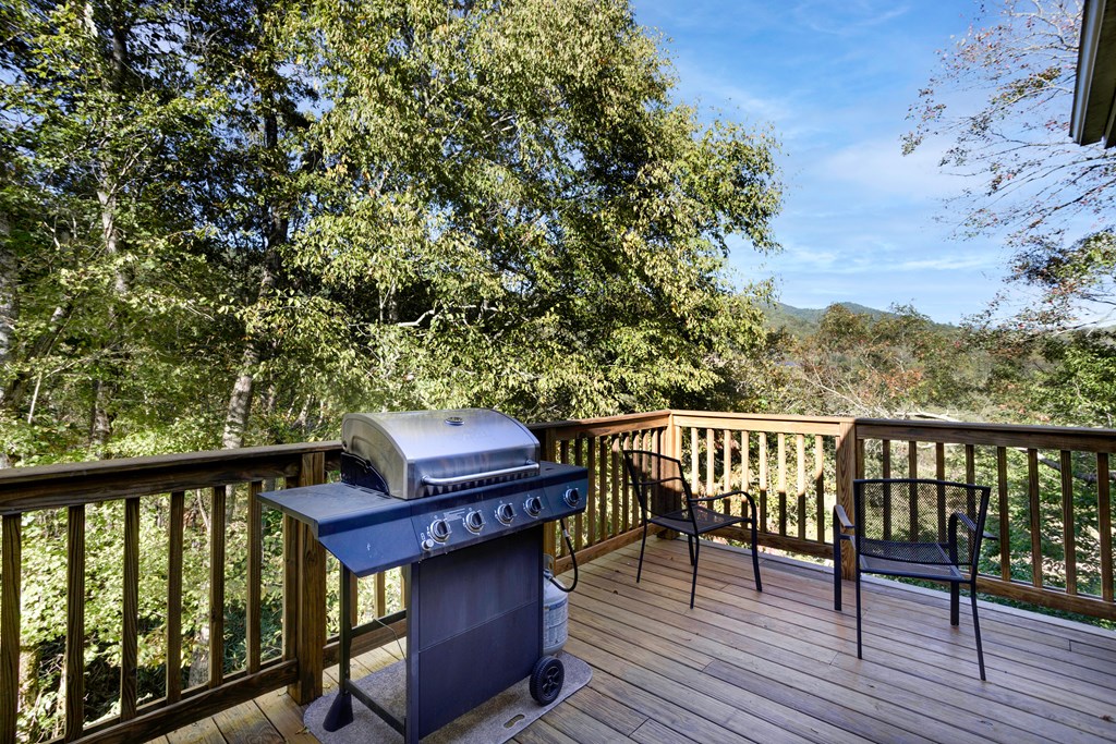 14 Rivendell Drive Property Photo 42