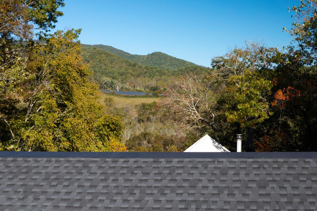 14 Rivendell Drive Property Photo 44
