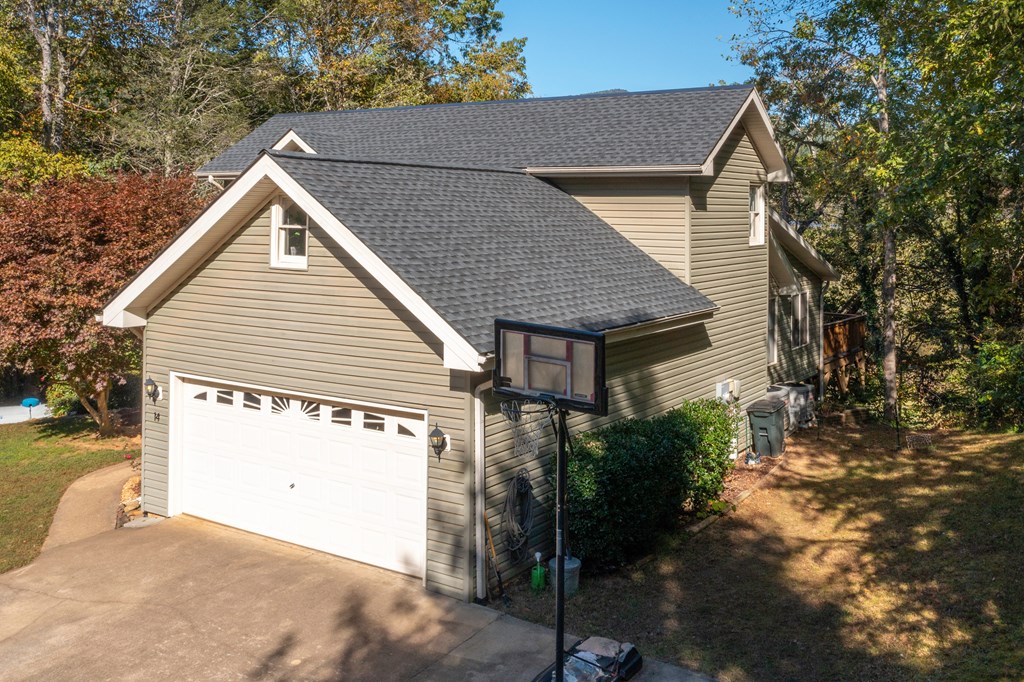 14 Rivendell Drive Property Photo 44