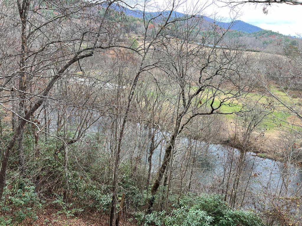 14 Rivendell Drive Property Photo 46