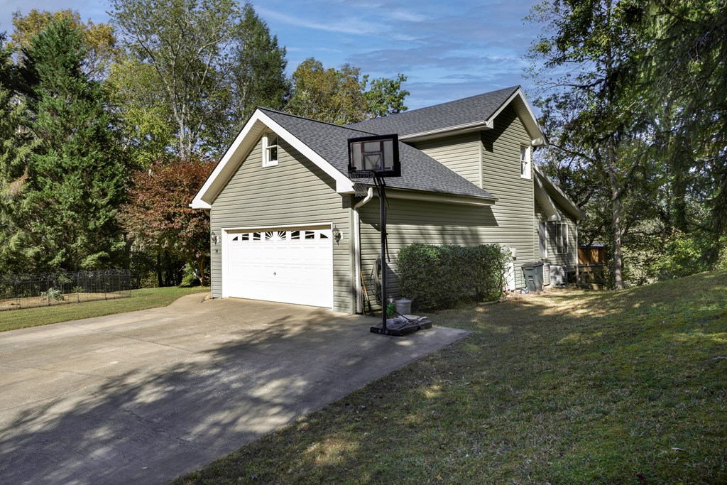 14 Rivendell Drive Property Photo 50