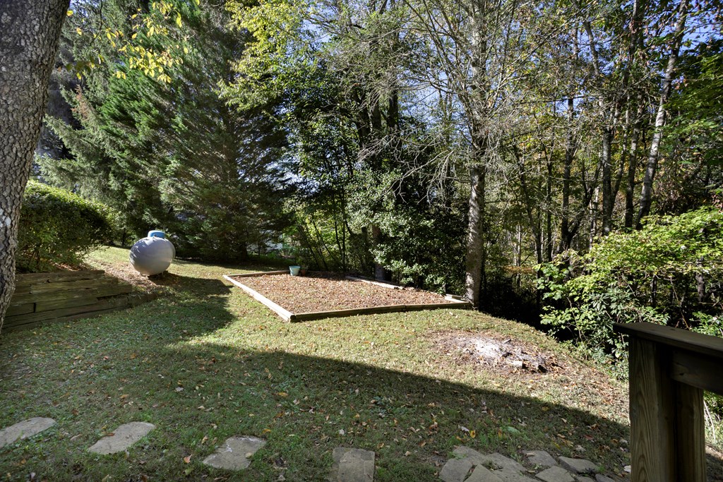 14 Rivendell Drive Property Photo 54