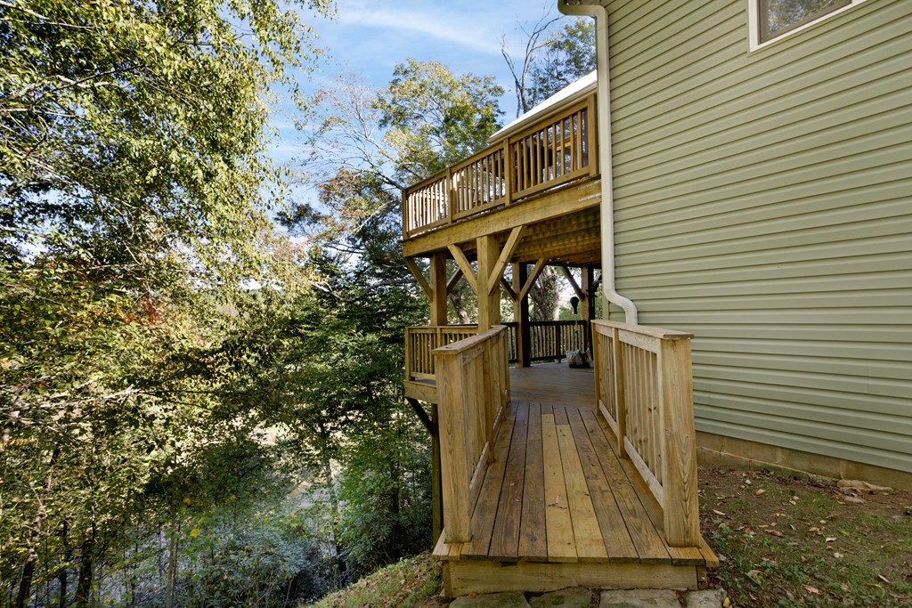 14 Rivendell Drive Property Photo 55