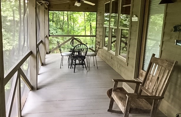 181 Coosa Run Property Photo 10
