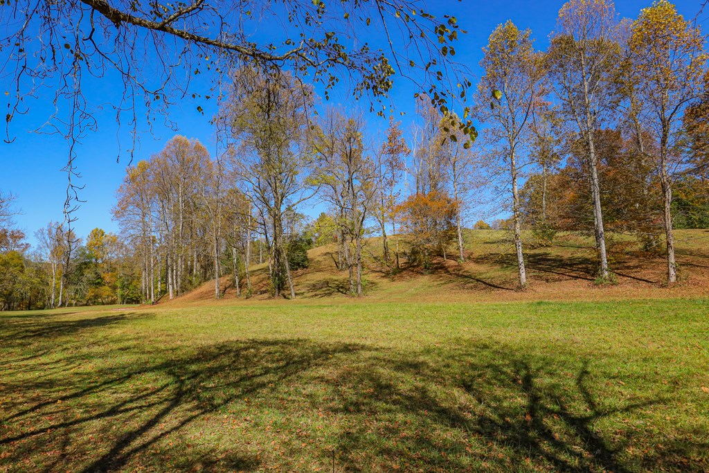 Lot 8 Hinton Overlook Property Photo 13