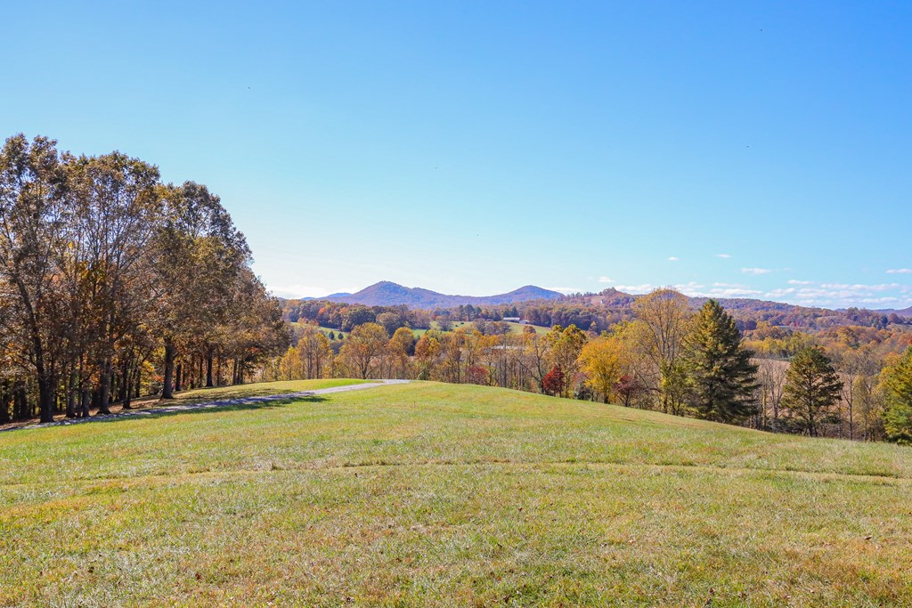 Lot 8 Hinton Overlook Property Photo 14