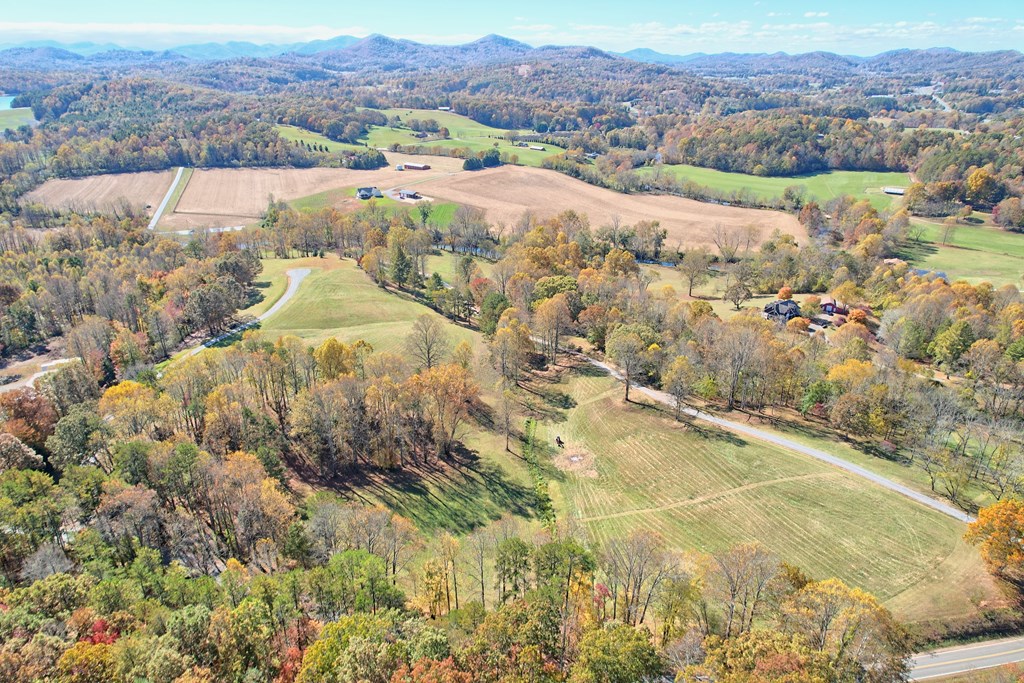 Lot 8 Hinton Overlook Property Photo 15