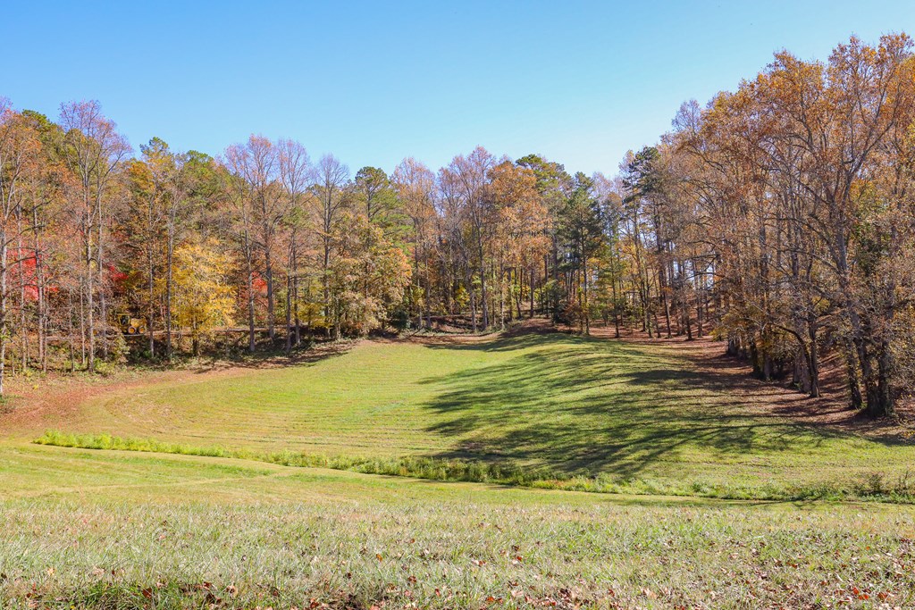 Lot 8 Hinton Overlook Property Photo 17