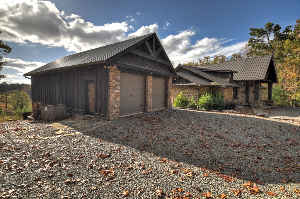 1030 Bear Mountain Pass Property Photo 10