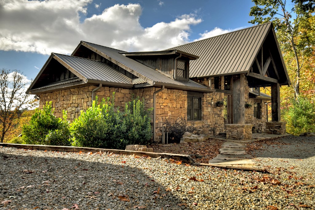 1030 Bear Mountain Pass Property Photo 11