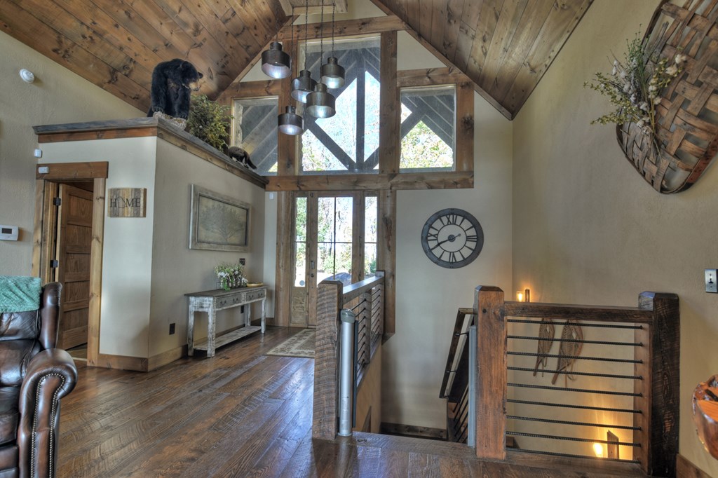 1030 Bear Mountain Pass Property Photo 14