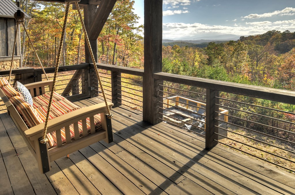 1030 Bear Mountain Pass Property Photo 30