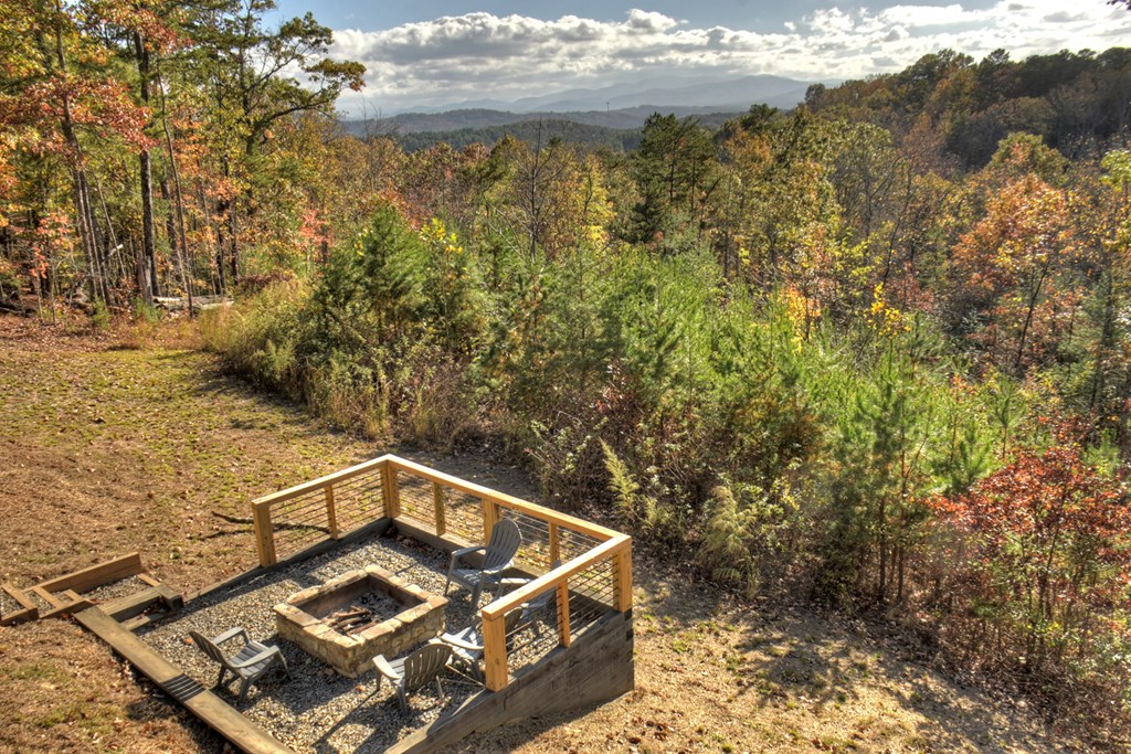 1030 Bear Mountain Pass Property Photo 34