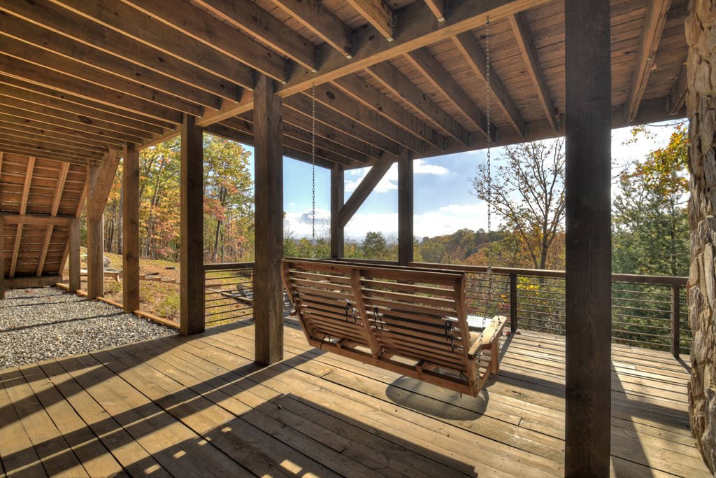 1030 Bear Mountain Pass Property Photo 39