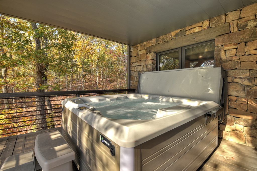 1030 Bear Mountain Pass Property Photo 40