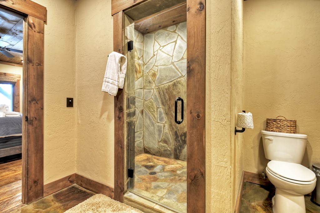 1030 Bear Mountain Pass Property Photo 46