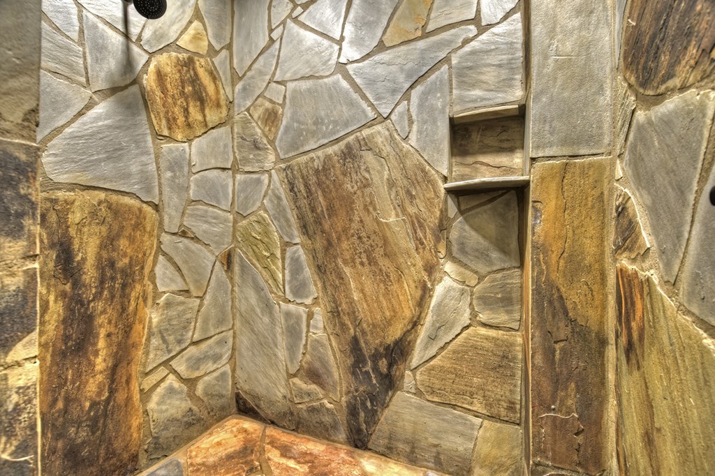 1030 Bear Mountain Pass Property Photo 47