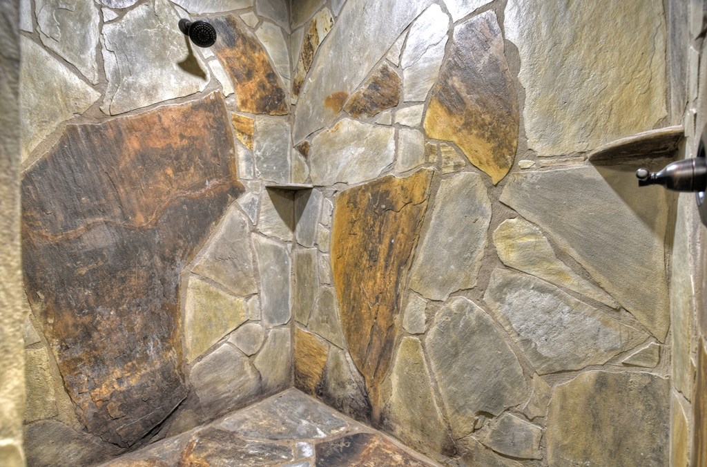 1030 Bear Mountain Pass Property Photo 51