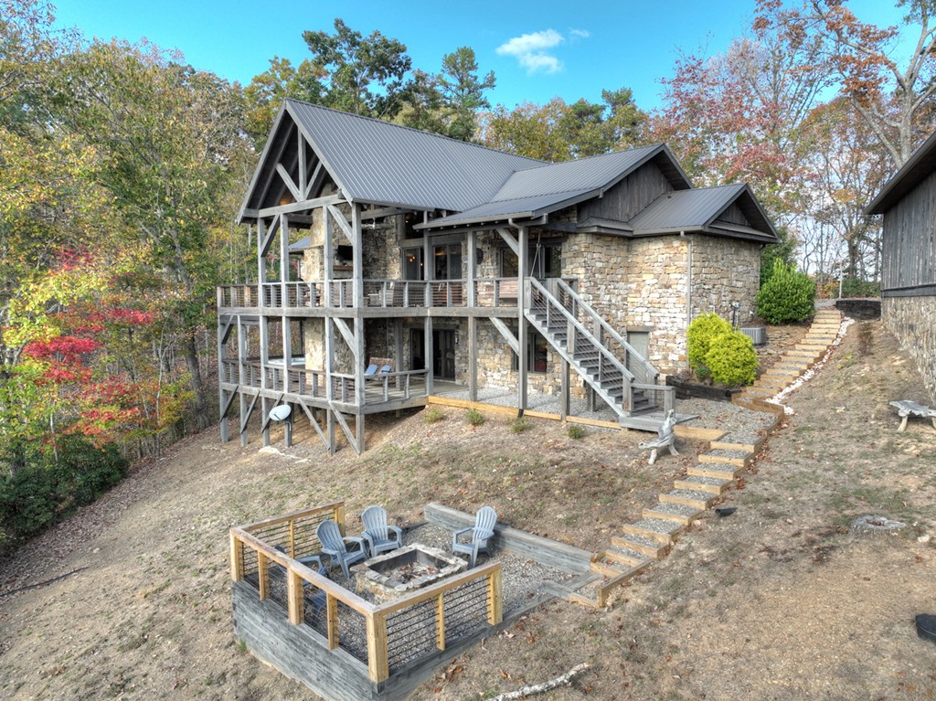1030 Bear Mountain Pass Property Photo 55
